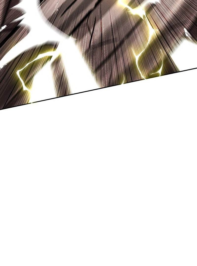 The Divine Demon’s Grand Ascension Chapter 16 - Page 100 in English
