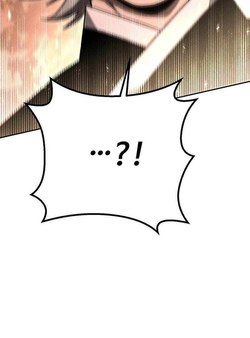 The Divine Demon’s Grand Ascension Chapter 16 - Page 102 in English