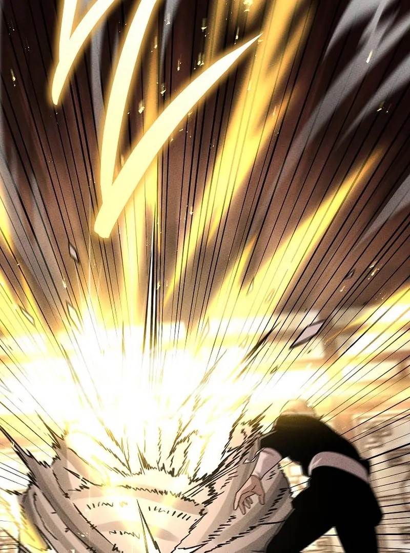 The Divine Demon’s Grand Ascension Chapter 16 - Page 104 in English