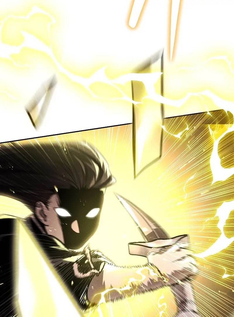 The Divine Demon’s Grand Ascension Chapter 16 - Page 106 in English
