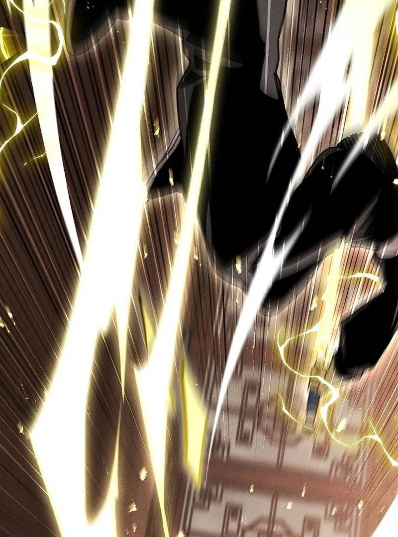 The Divine Demon’s Grand Ascension Chapter 16 - Page 109 in English
