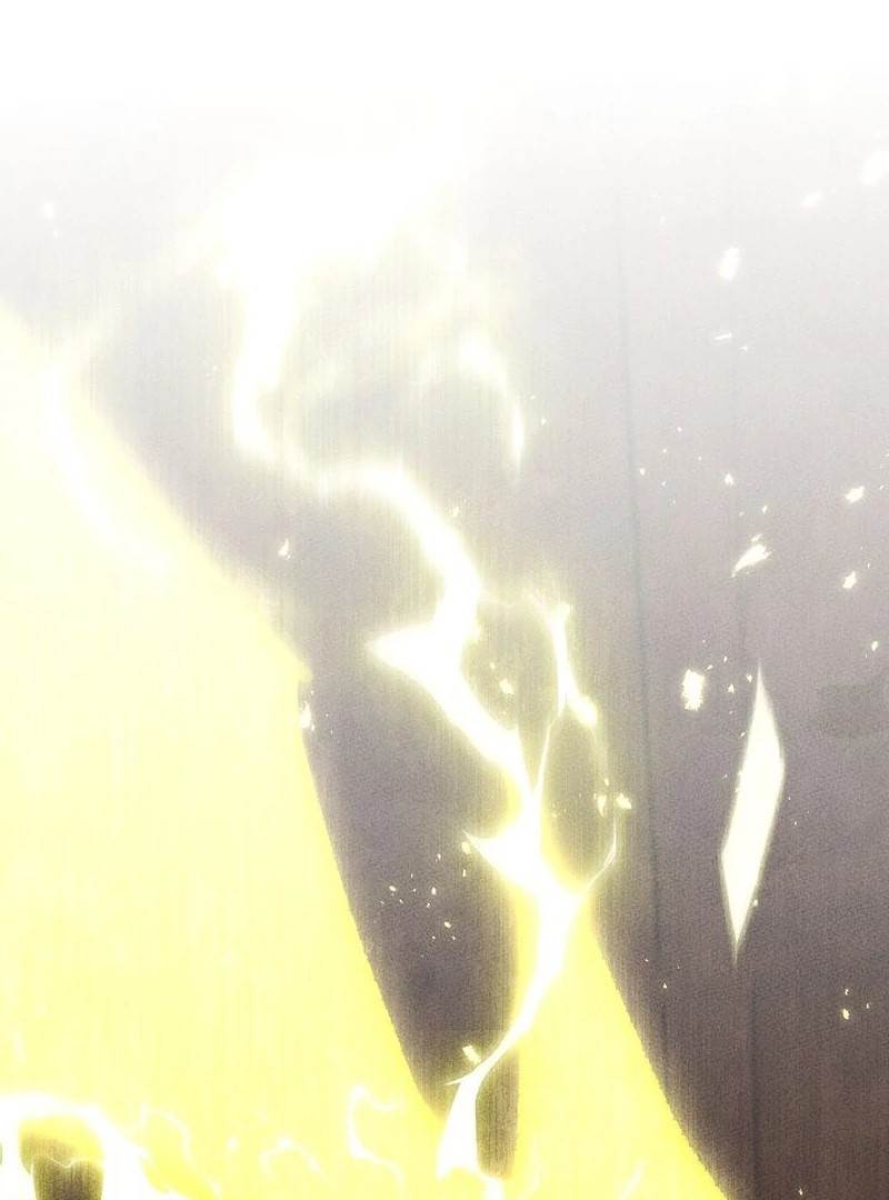 The Divine Demon’s Grand Ascension Chapter 16 - Page 112 in English