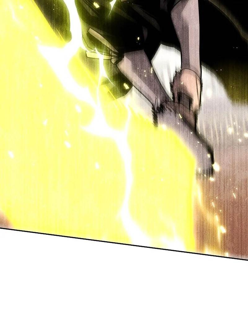 The Divine Demon’s Grand Ascension Chapter 16 - Page 115 in English