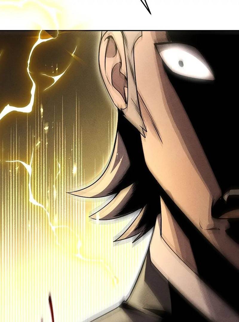 The Divine Demon’s Grand Ascension Chapter 16 - Page 117 in English