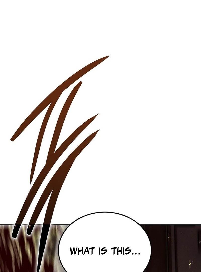 The Divine Demon’s Grand Ascension Chapter 16 - Page 119 in English