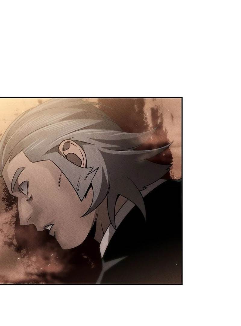 The Divine Demon’s Grand Ascension Chapter 16 - Page 123 in English