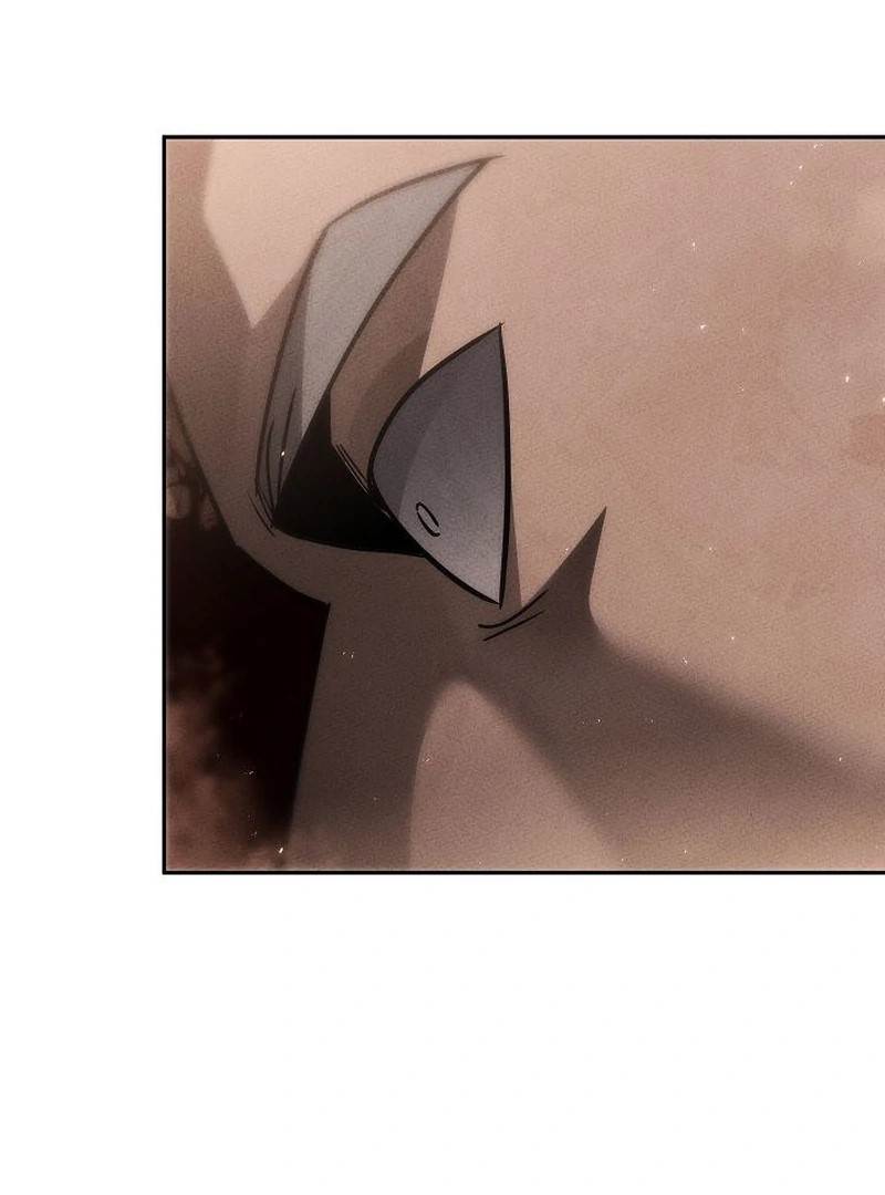 The Divine Demon’s Grand Ascension Chapter 16 - Page 124 in English