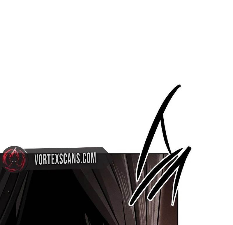 The Divine Demon’s Grand Ascension Chapter 16 - Page 125 in English