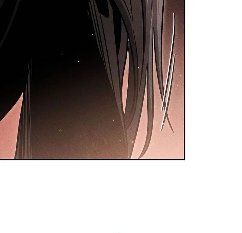 The Divine Demon’s Grand Ascension Chapter 16 - Page 126 in English