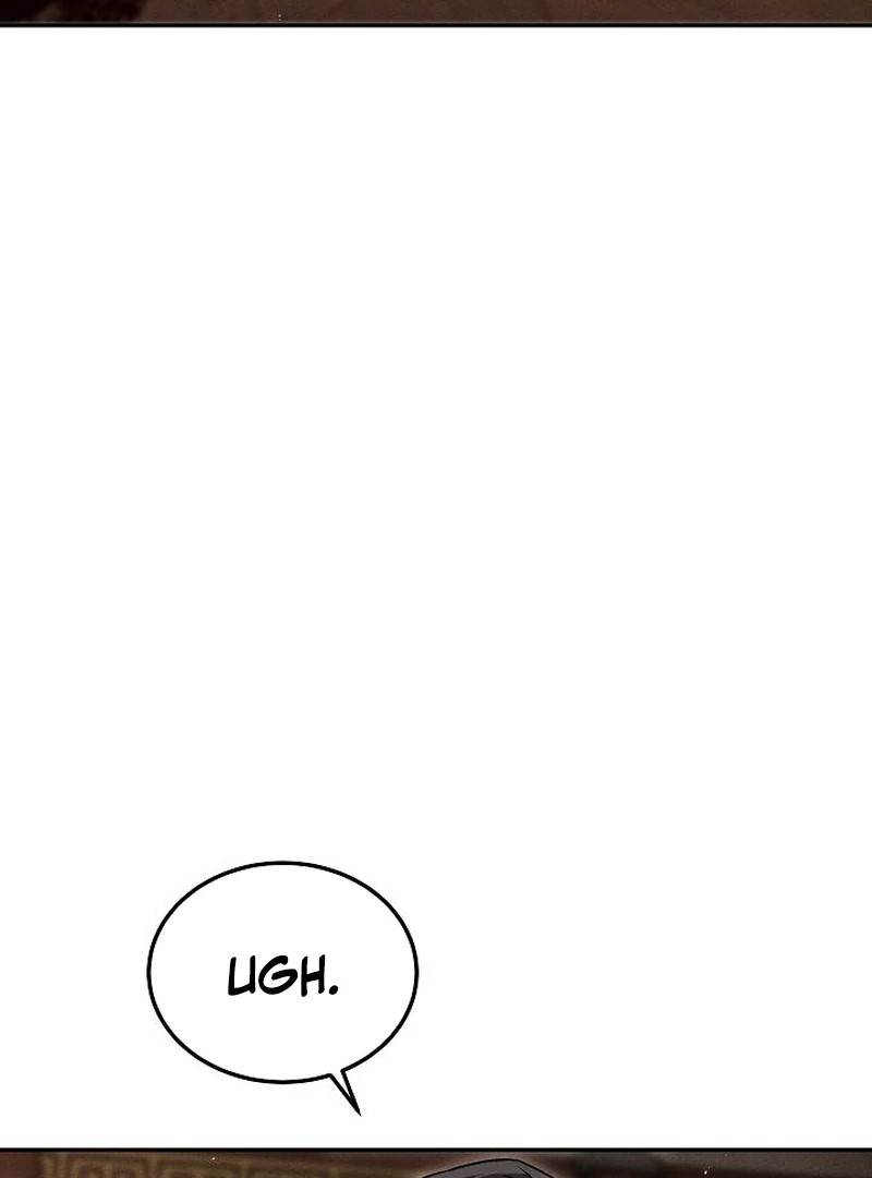 The Divine Demon’s Grand Ascension Chapter 16 - Page 129 in English