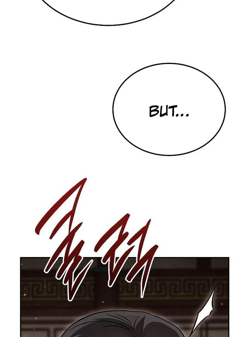 The Divine Demon’s Grand Ascension Chapter 16 - Page 131 in English