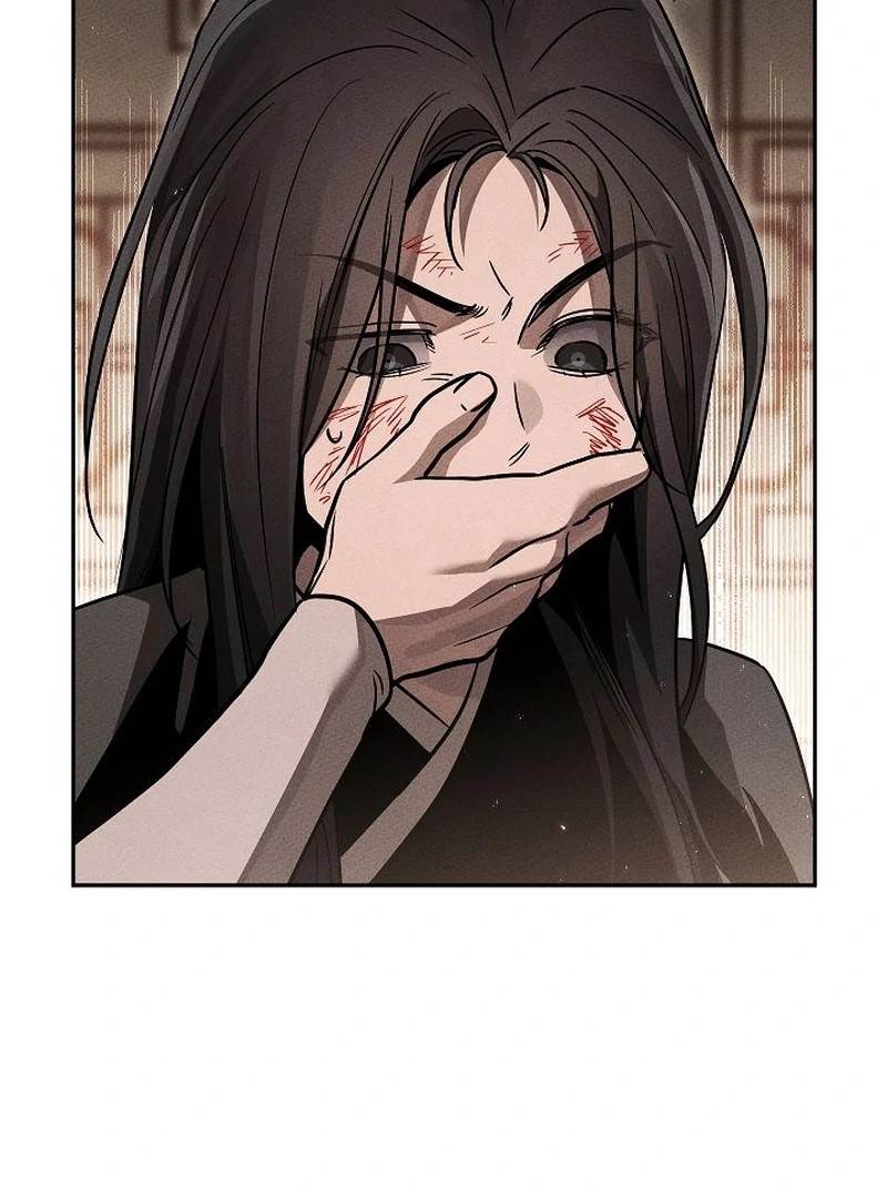 The Divine Demon’s Grand Ascension Chapter 16 - Page 132 in English