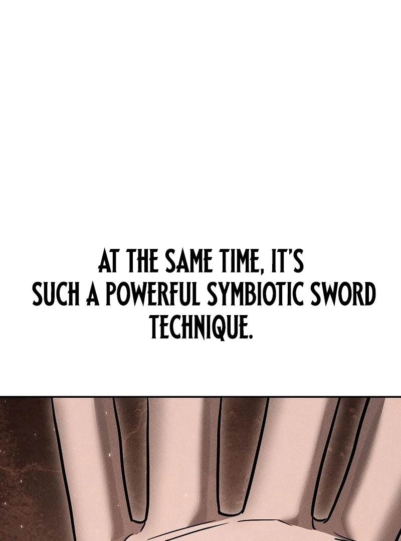 The Divine Demon’s Grand Ascension Chapter 16 - Page 133 in English