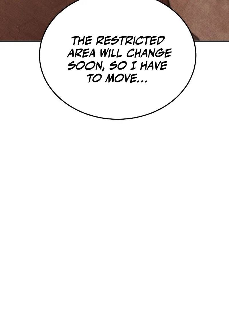 The Divine Demon’s Grand Ascension Chapter 16 - Page 137 in English