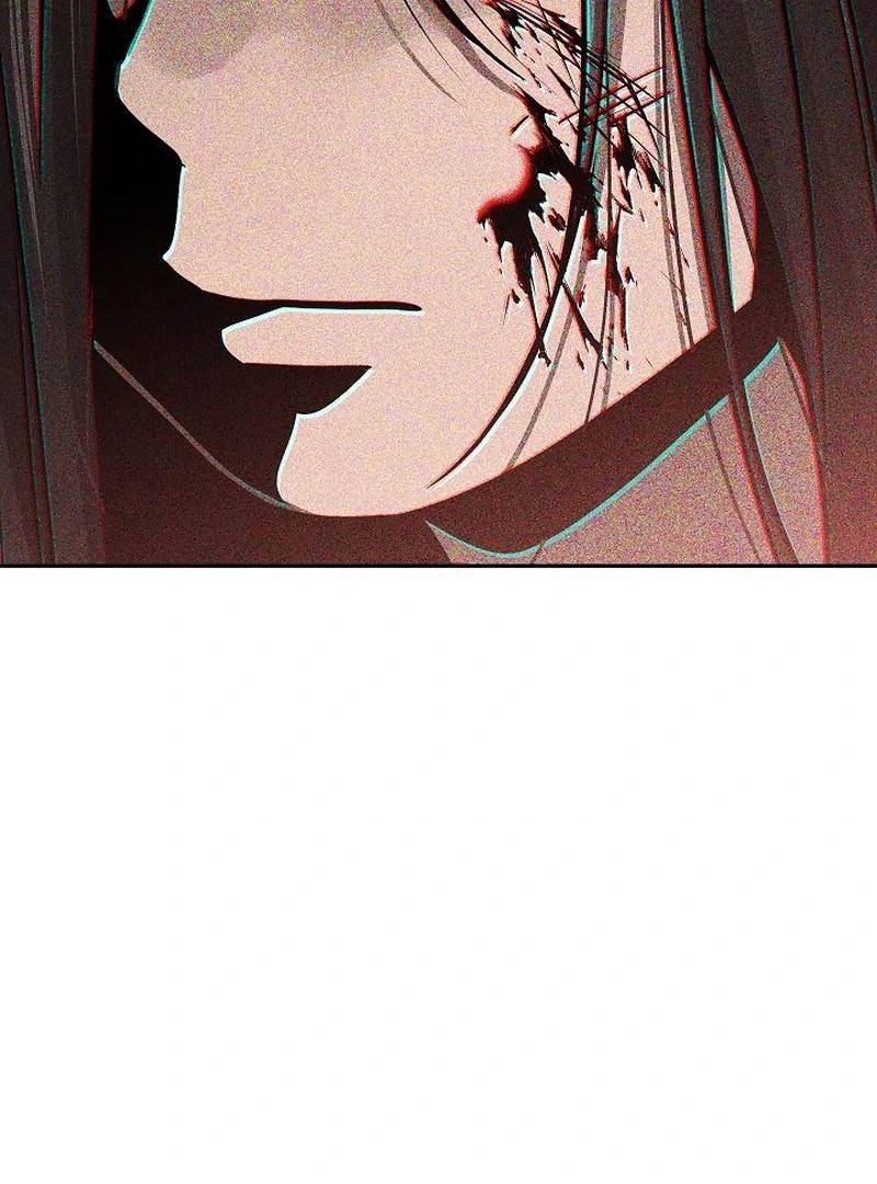 The Divine Demon’s Grand Ascension Chapter 16 - Page 139 in English