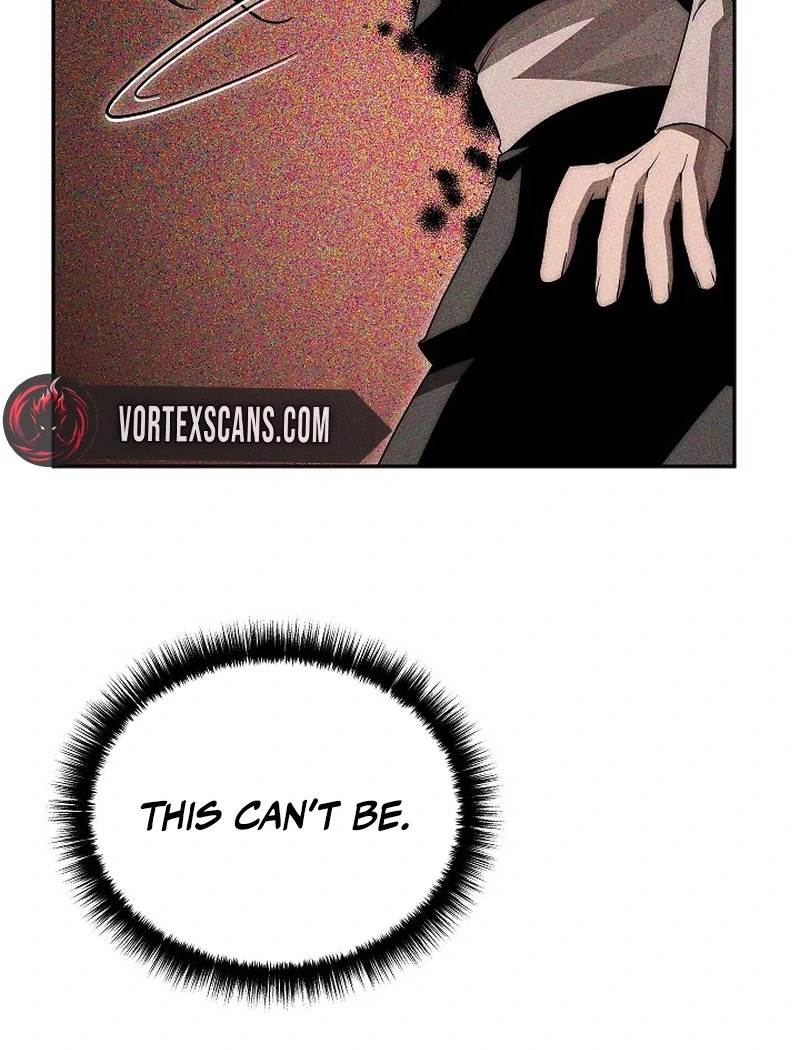 The Divine Demon’s Grand Ascension Chapter 16 - Page 141 in English