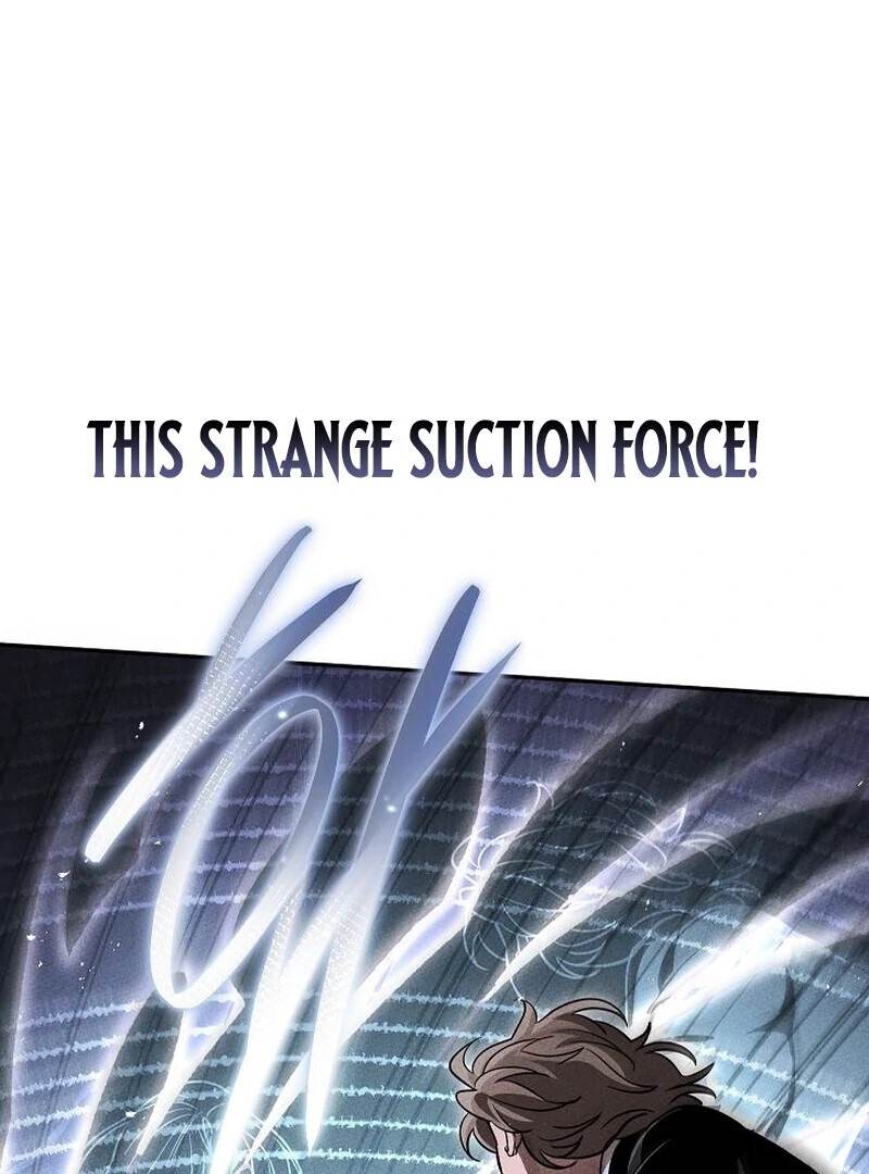 The Divine Demon’s Grand Ascension Chapter 16 - Page 154 in English