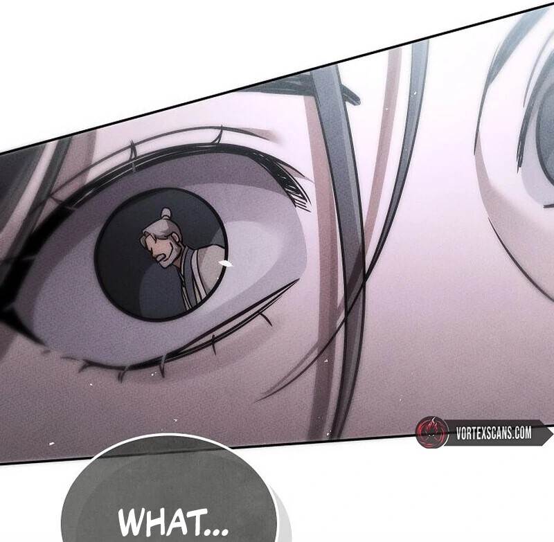 The Divine Demon’s Grand Ascension Chapter 16 - Page 157 in English