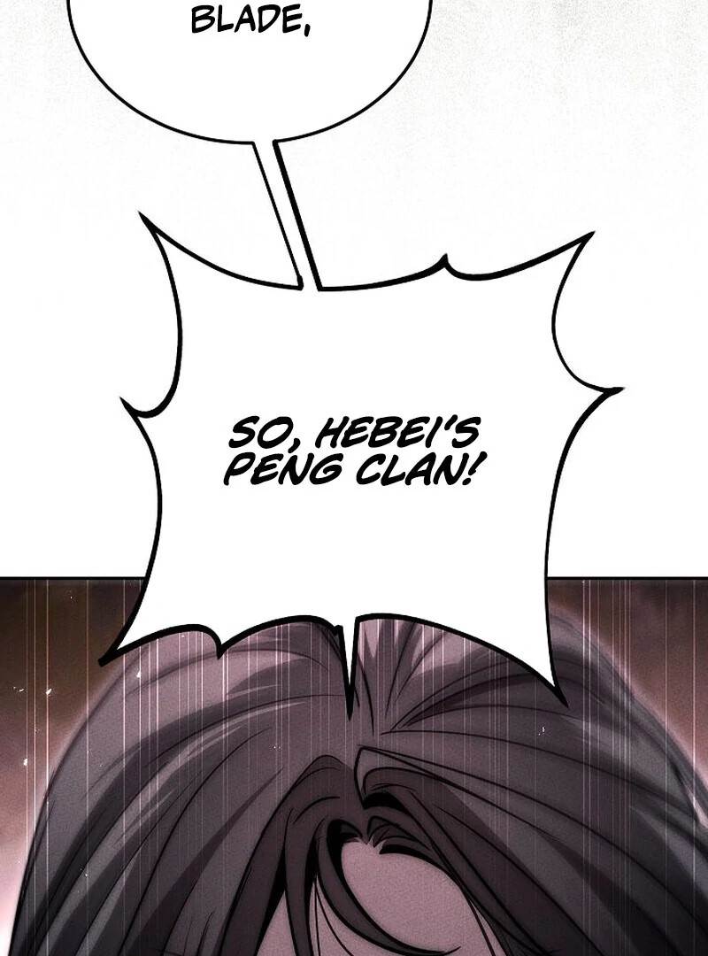 The Divine Demon’s Grand Ascension Chapter 16 - Page 164 in English