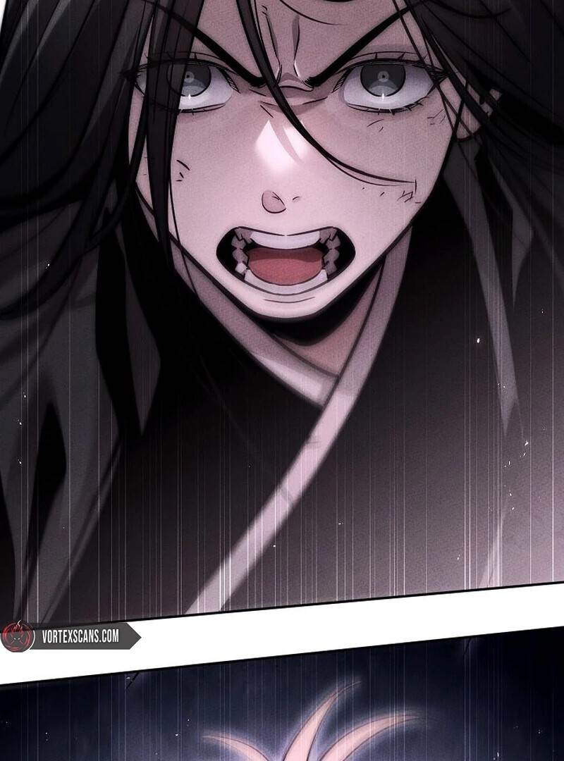 The Divine Demon’s Grand Ascension Chapter 16 - Page 165 in English