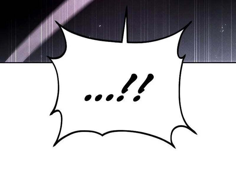 The Divine Demon’s Grand Ascension Chapter 16 - Page 167 in English