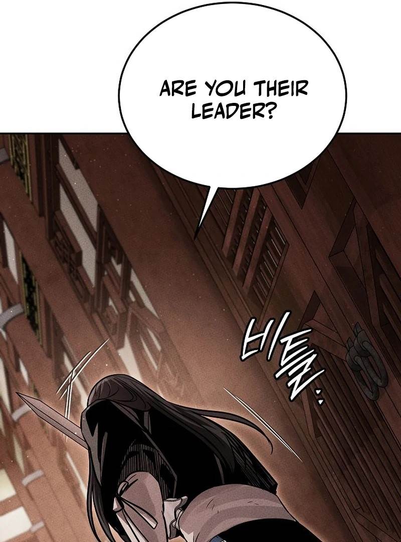 The Divine Demon’s Grand Ascension Chapter 16 - Page 18 in English