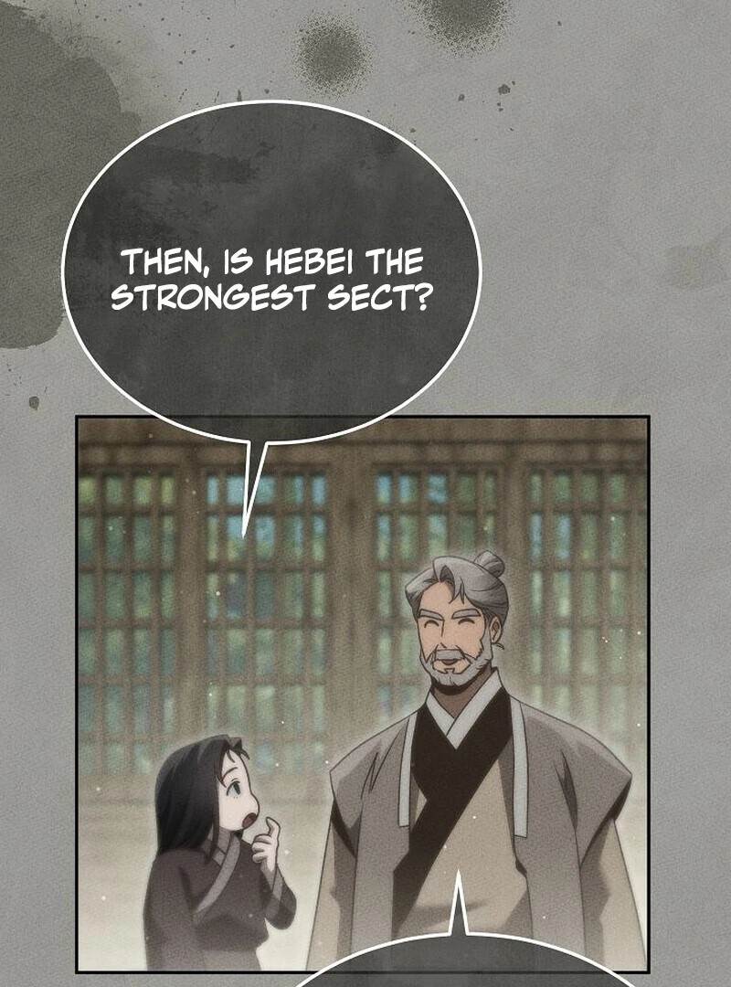 The Divine Demon’s Grand Ascension Chapter 16 - Page 179 in English