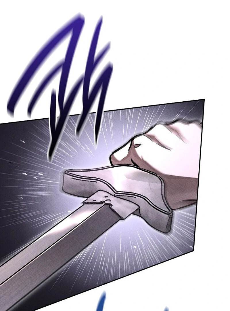 The Divine Demon’s Grand Ascension Chapter 16 - Page 184 in English