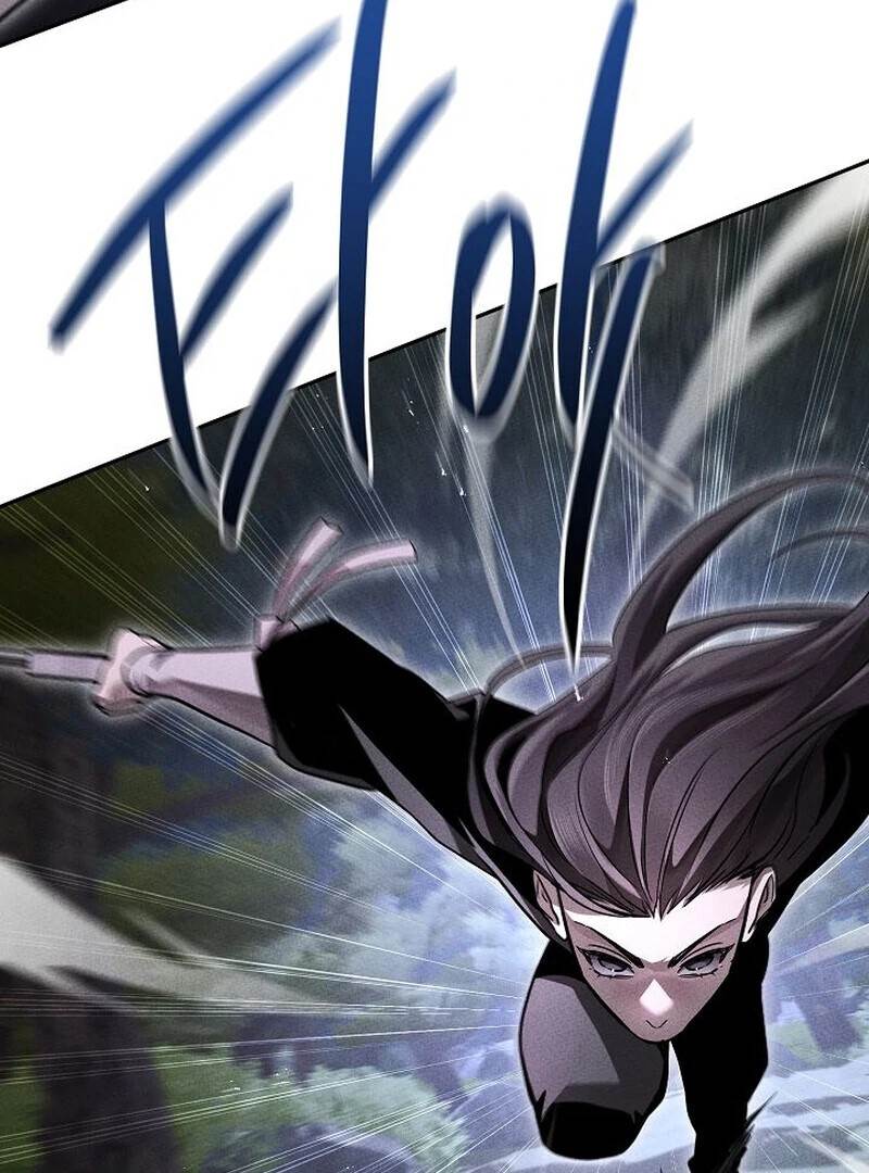 The Divine Demon’s Grand Ascension Chapter 16 - Page 185 in English
