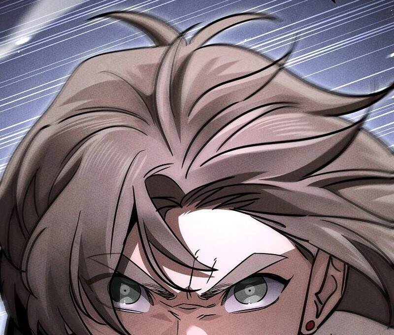 The Divine Demon’s Grand Ascension Chapter 16 - Page 192 in English