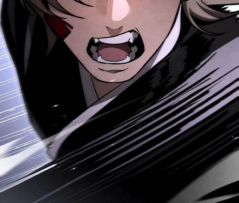 The Divine Demon’s Grand Ascension Chapter 16 - Page 193 in English