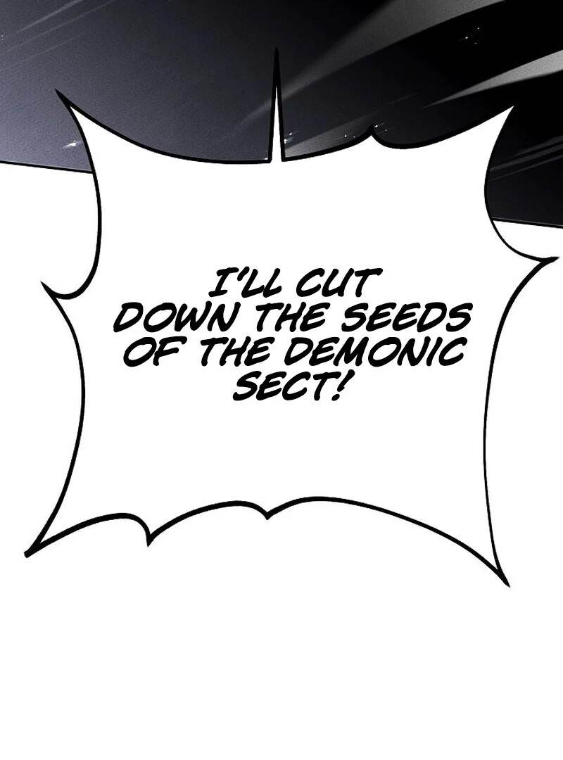 The Divine Demon’s Grand Ascension Chapter 16 - Page 194 in English