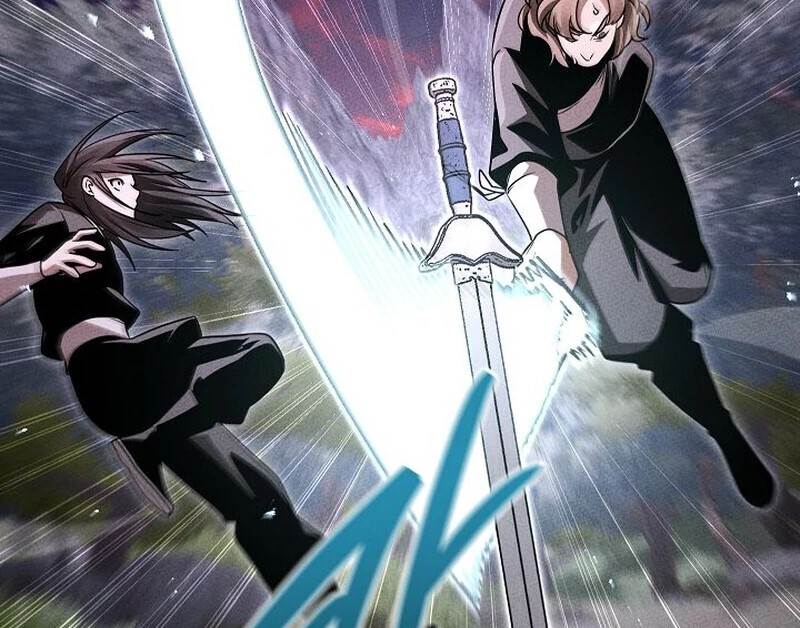 The Divine Demon’s Grand Ascension Chapter 16 - Page 202 in English