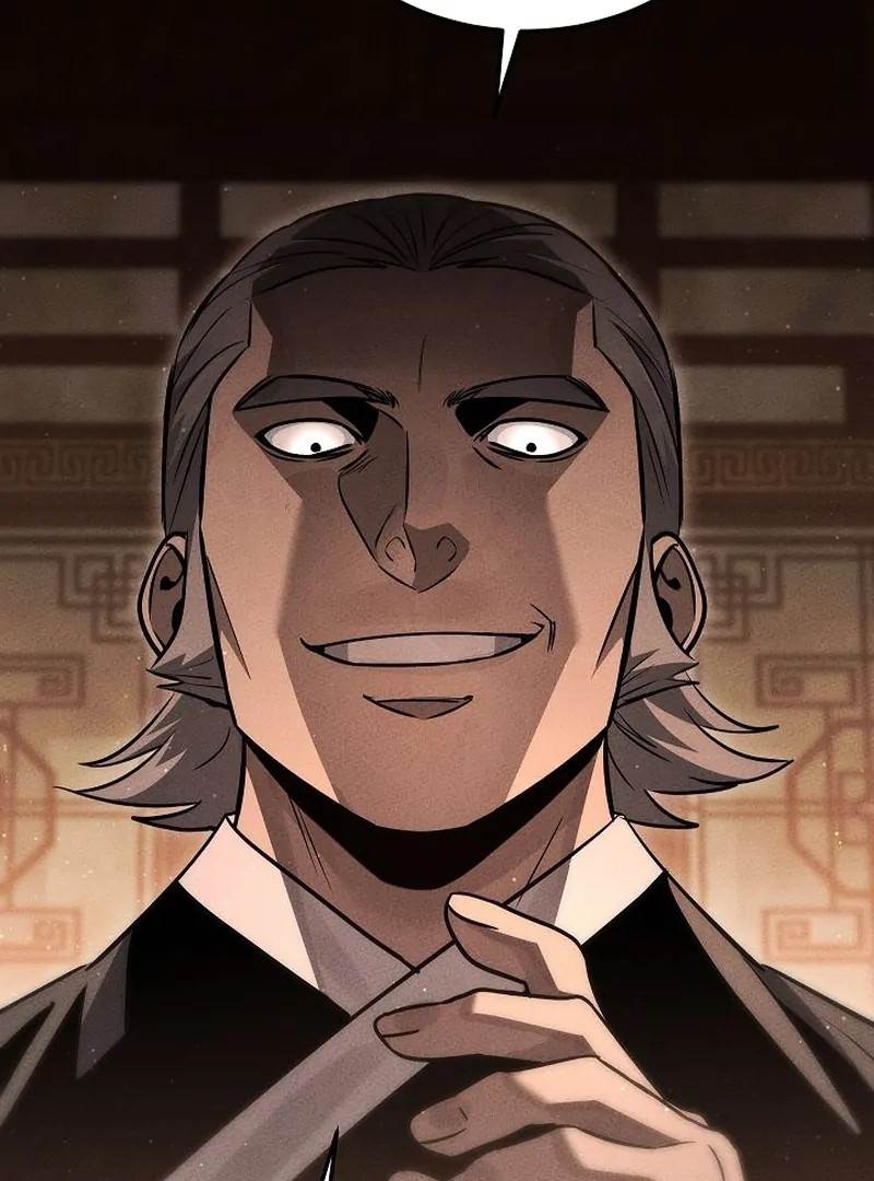 The Divine Demon’s Grand Ascension Chapter 16 - Page 21 in English