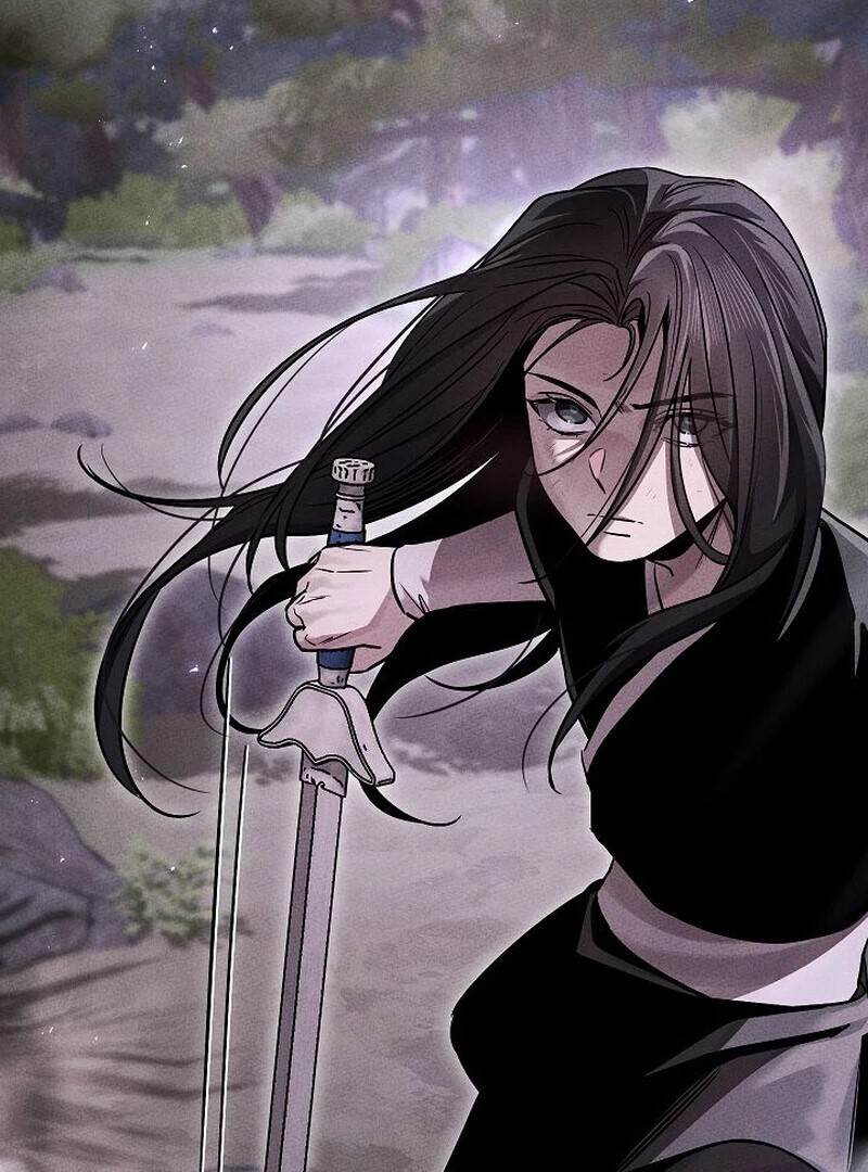 The Divine Demon’s Grand Ascension Chapter 16 - Page 210 in English