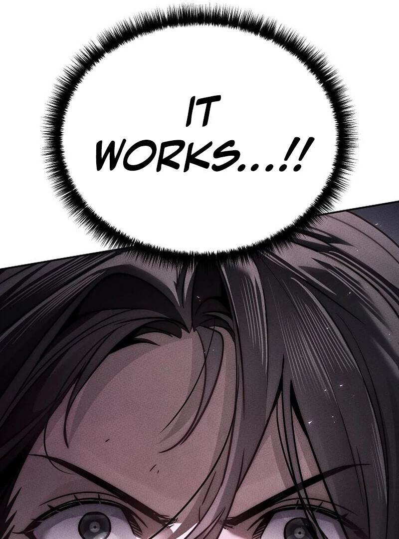 The Divine Demon’s Grand Ascension Chapter 16 - Page 213 in English