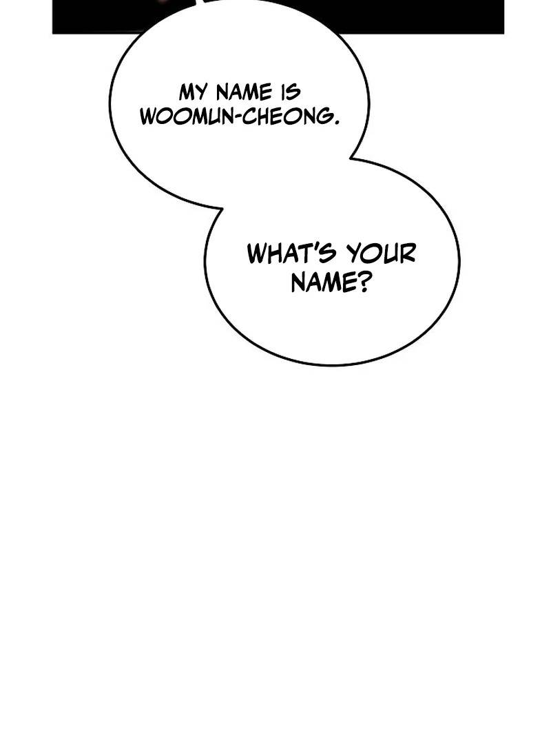 The Divine Demon’s Grand Ascension Chapter 16 - Page 24 in English