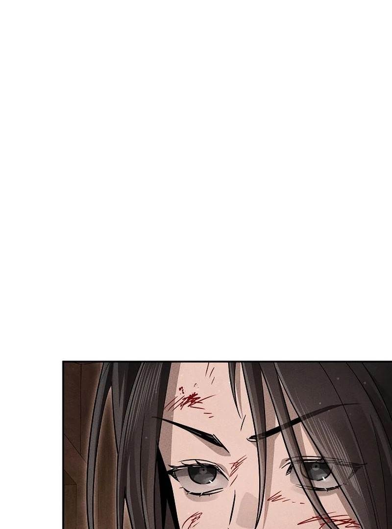 The Divine Demon’s Grand Ascension Chapter 16 - Page 26 in English