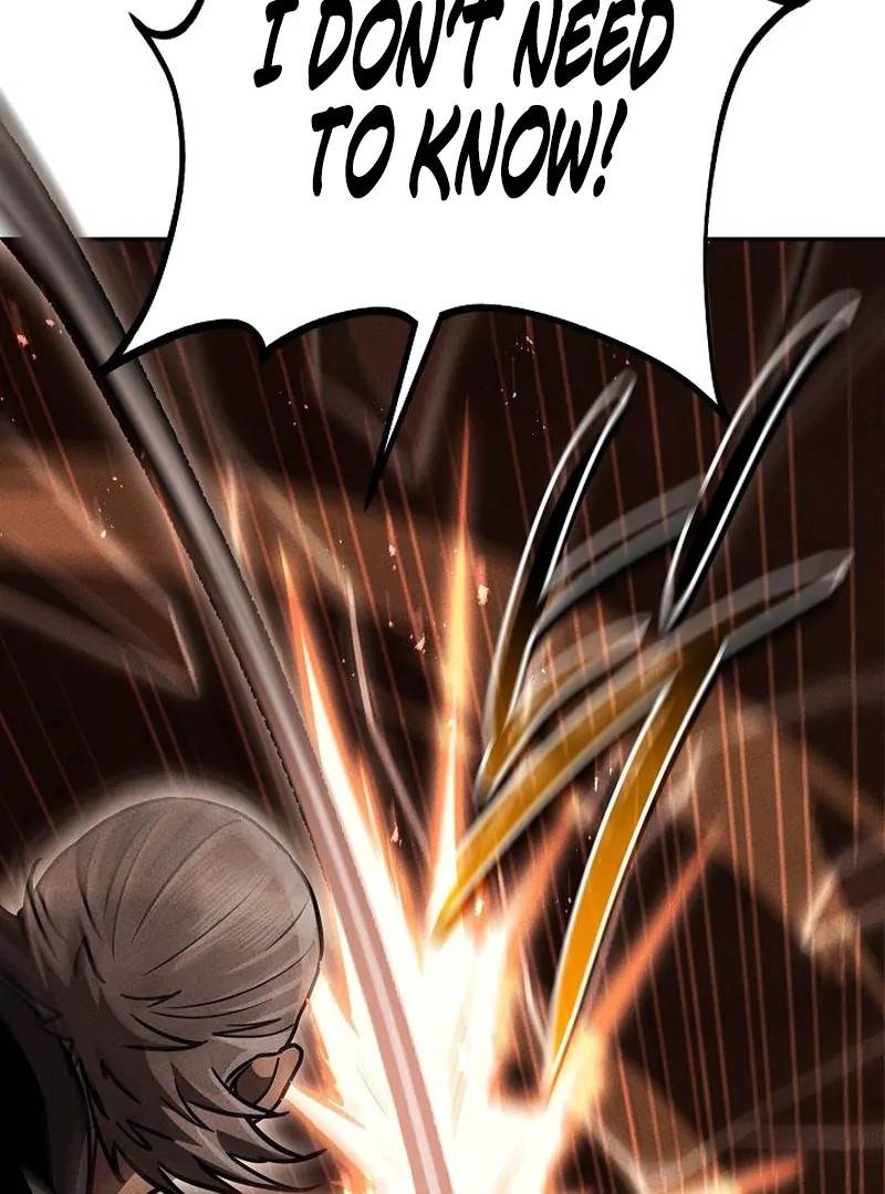 The Divine Demon’s Grand Ascension Chapter 16 - Page 30 in English