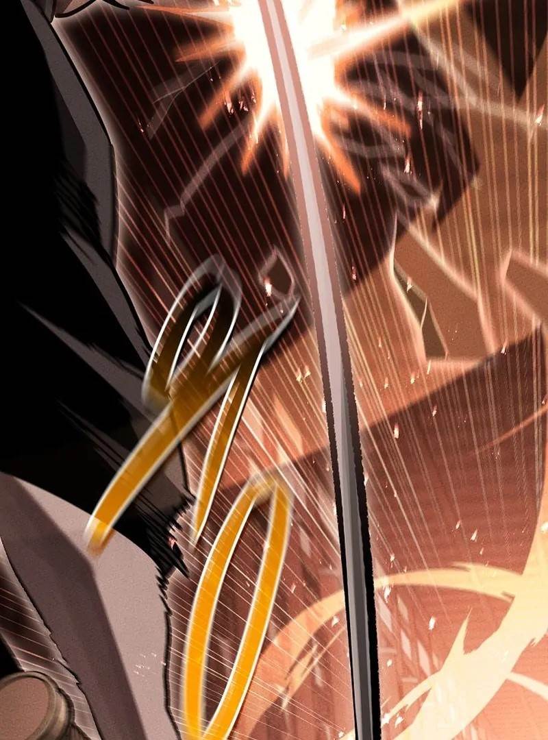 The Divine Demon’s Grand Ascension Chapter 16 - Page 31 in English