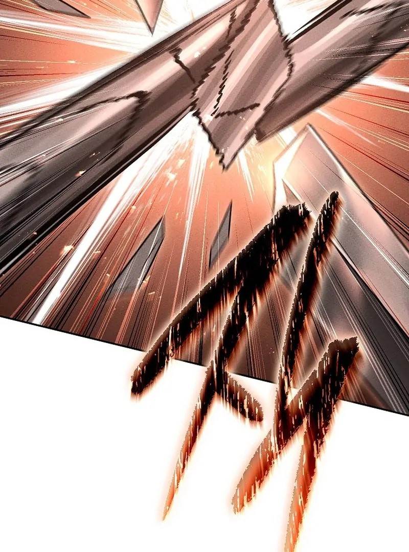 The Divine Demon’s Grand Ascension Chapter 16 - Page 38 in English