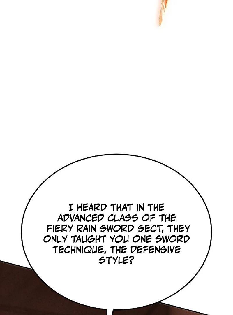 The Divine Demon’s Grand Ascension Chapter 16 - Page 39 in English