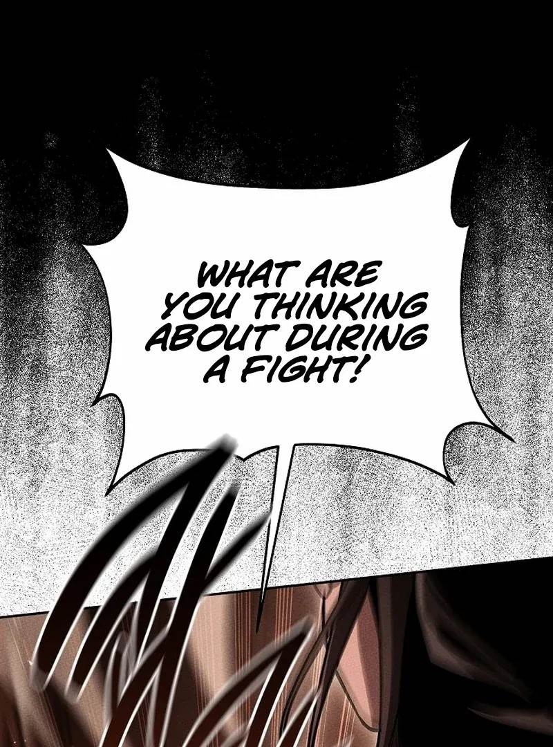 The Divine Demon’s Grand Ascension Chapter 16 - Page 47 in English