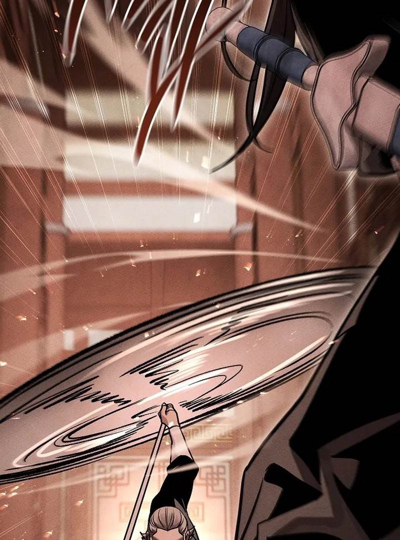 The Divine Demon’s Grand Ascension Chapter 16 - Page 48 in English