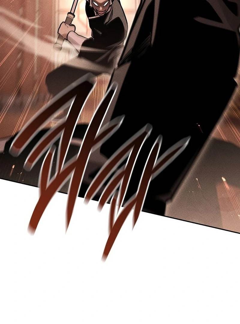 The Divine Demon’s Grand Ascension Chapter 16 - Page 49 in English