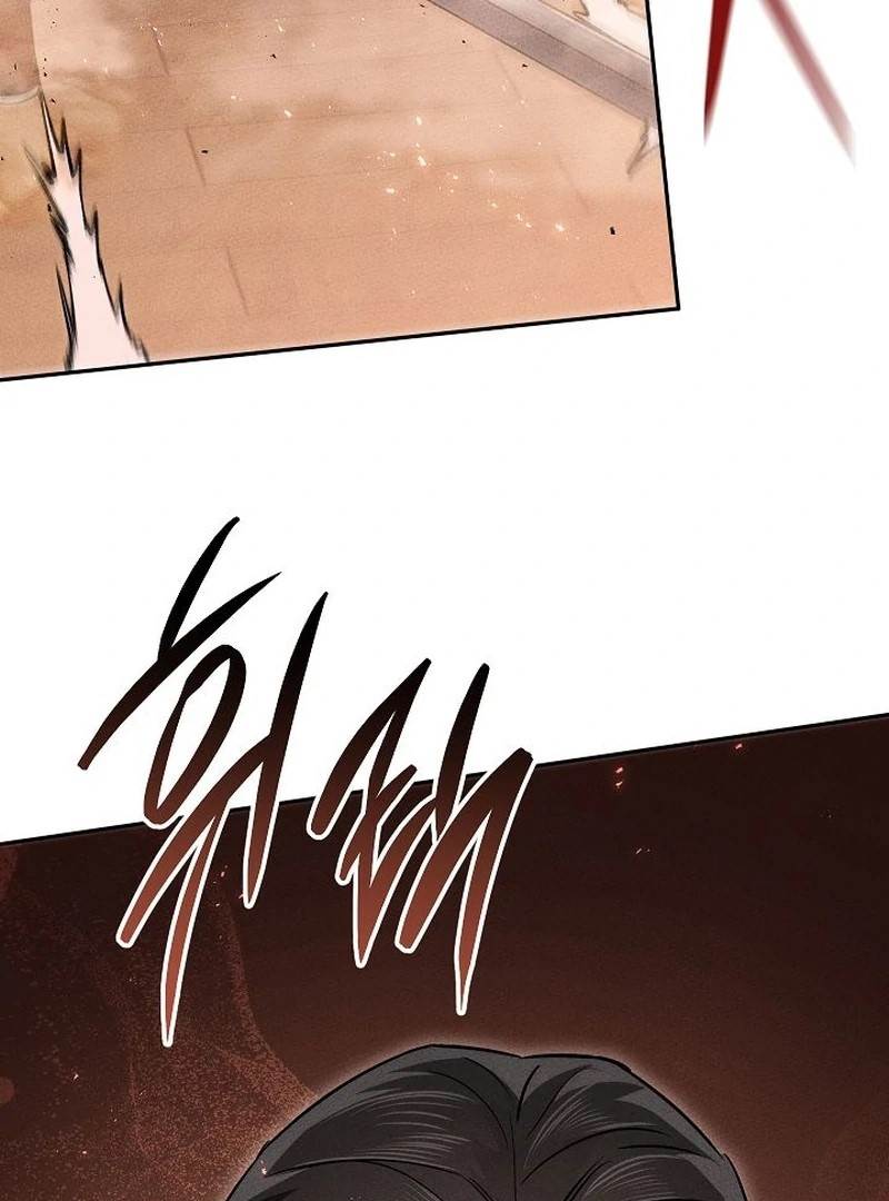 The Divine Demon’s Grand Ascension Chapter 16 - Page 63 in English