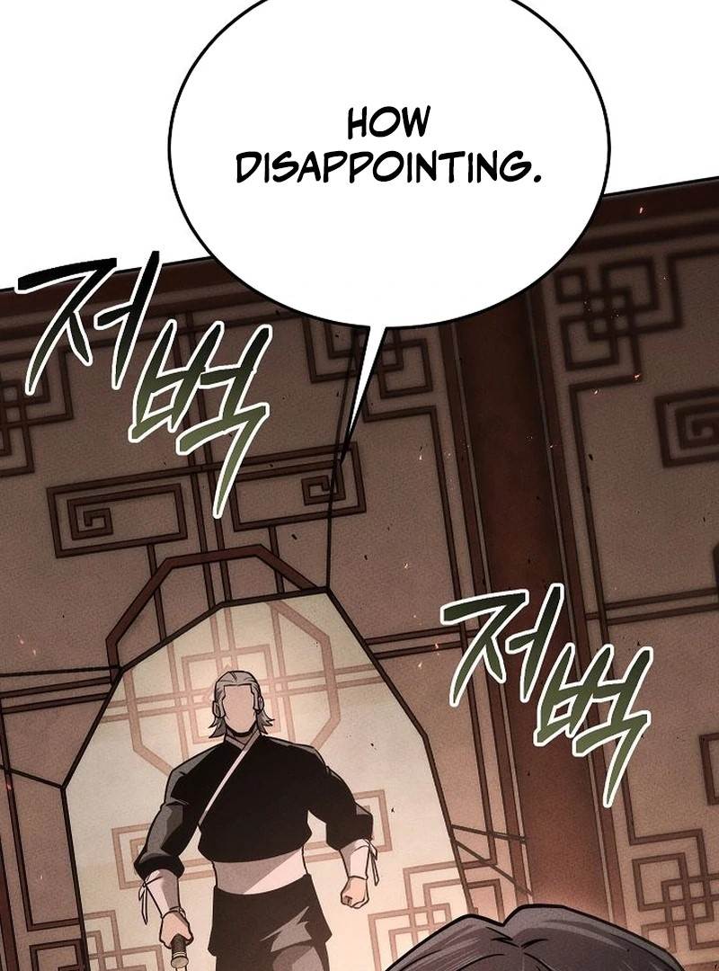 The Divine Demon’s Grand Ascension Chapter 16 - Page 66 in English