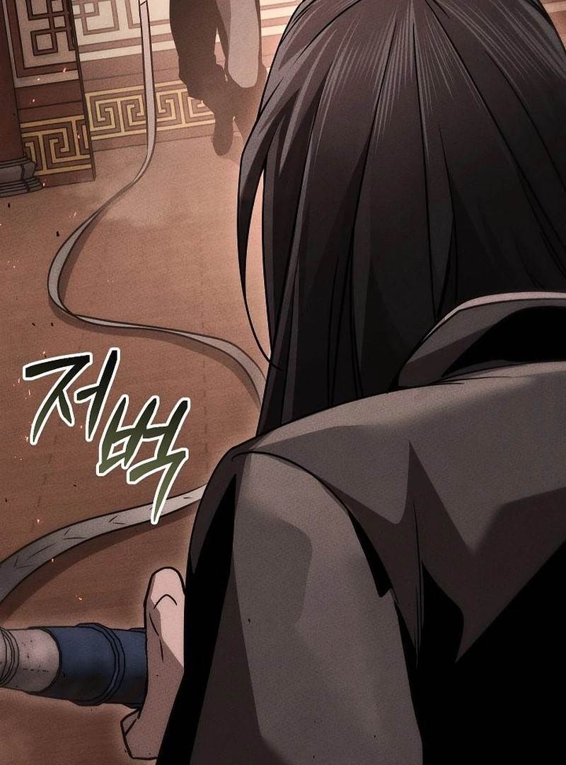 The Divine Demon’s Grand Ascension Chapter 16 - Page 67 in English