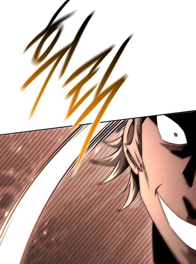 The Divine Demon’s Grand Ascension Chapter 16 - Page 69 in English