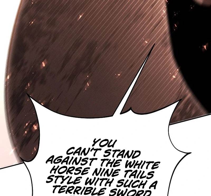 The Divine Demon’s Grand Ascension Chapter 16 - Page 70 in English